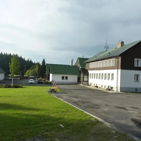 U Pstruha Konukevi *